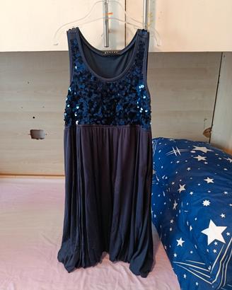 vestito da bambina 