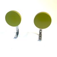 Appendiabiti vintage anni 70