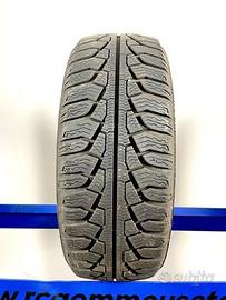 Uniroyal 195/55 R16 87T M+S invernali