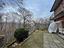 Immagine 28