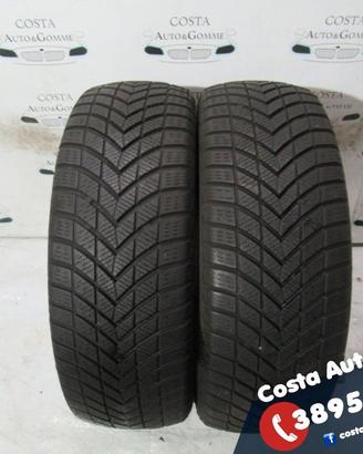 Saldi 195 65 15 Infinity 95% MS 195 65 R15