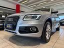 audi-q5-2-0-tdi-190-cv-clean-diesel-quattro-s-tr-