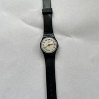 Orologio Lady Swatch