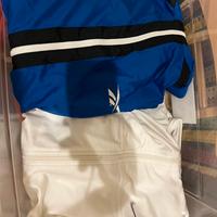 Box abbigliamento nike, adidas, polo ralph lauren