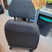 Tappezzeria