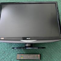 TV Acer