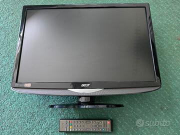 TV Acer