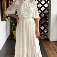 Nuovo abito Vero Moda