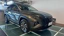 hyundai-tucson-1-6-hev-aut-xline