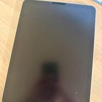 Pacchetto Ipad Air 2020 256 GB Wi-Fi + accessori