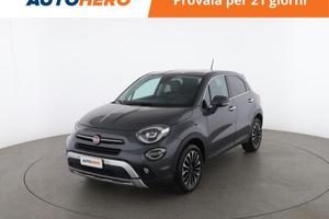 FIAT 500X RC48114