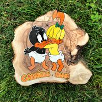 disegni nascita legno e bomboniere