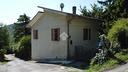 casa-indipendente-a-neviano-degli-arduini