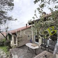 Casa Singola a Seborga