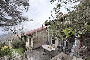 Casa Singola a Seborga