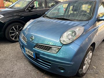 Micra 1200 gpl