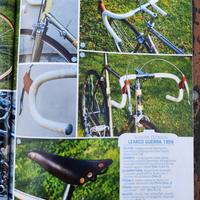 Learco Guerra 1956 Eroica