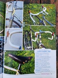 Learco Guerra 1956 Eroica