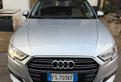 Audi A3 SPB 30 TDI S tronic Business