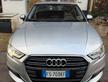 Audi A3 SPB 30 TDI S tronic Business