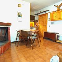 2 LOCALI A FILETTINO