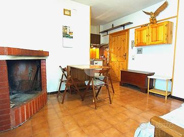 2 LOCALI A FILETTINO