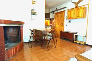 2 LOCALI A FILETTINO