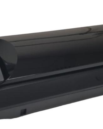 batteria folletto x aspirapolvere vk7 perfettament