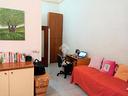 3-locali-a-foggia