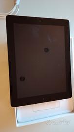 iPad 3 16g con Sim