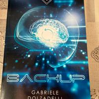 BACKUP di Gabriele Dolzadelli