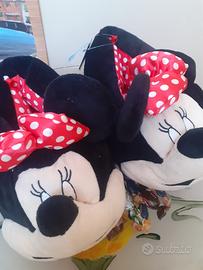 moppine minnie disney 