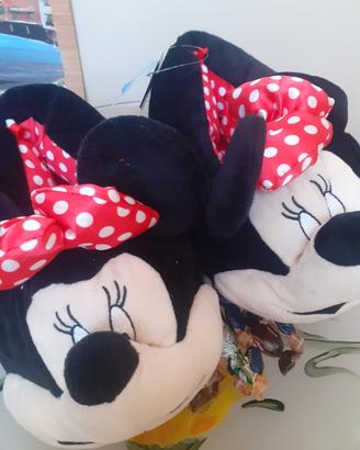 moppine minnie disney 