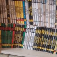 fumetti diabolik prima seconda e terza stampa