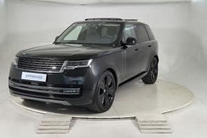 Land Rover Range Rover V 2022 3.0d i6 mhev HS...