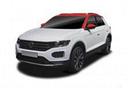 volkswagen-t-roc-2-0-tdi-style-150cv-dsg