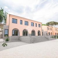 BIFAMILIARE A FORMELLO