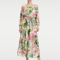 Abito Guess originale taglia S