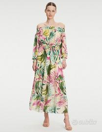 Abito Guess originale taglia S