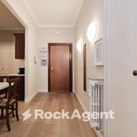 PIAZZA BOLOGNA - MICHELE DI LANDO - QUADRILOCALE