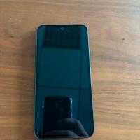 Telefono Samsung a54 5g dual sim
