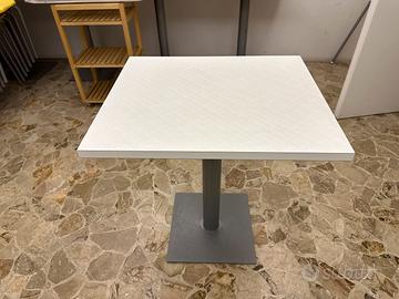 Arredo per bar