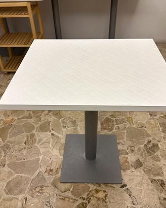 Arredo per bar