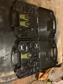 Walkie talkie Brondi