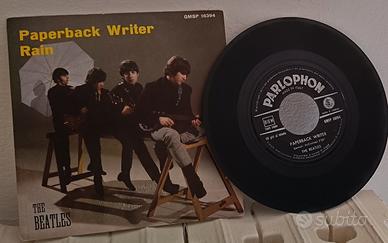 Beatles