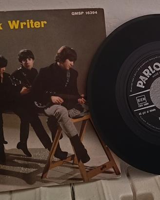 Beatles