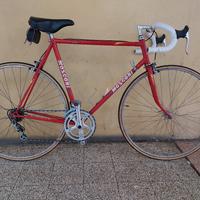 Bici Vintage Mosconi