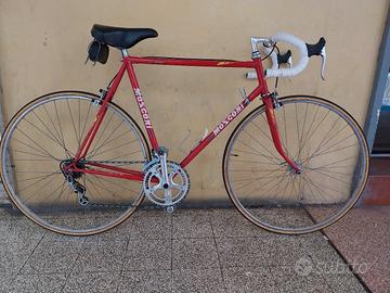 Bici Vintage Mosconi