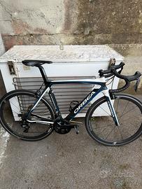 Orbea bici da corsa