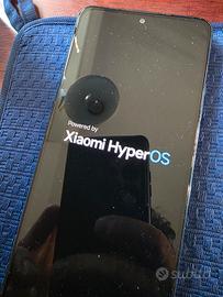 redmi note 11 Pro 5G 